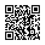 VI-J1B-IZ-S QRCode