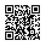 VI-J1B-MX QRCode