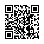 VI-J1B-MZ QRCode