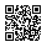 VI-J1D-CW-F2 QRCode