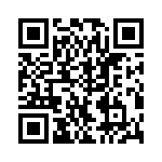 VI-J1D-CW-S QRCode