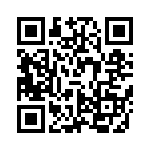 VI-J1D-CY-F3 QRCode