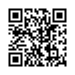 VI-J1D-CY QRCode