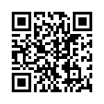 VI-J1D-CZ QRCode