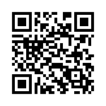 VI-J1D-EW-B1 QRCode