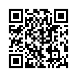 VI-J1D-EW-S QRCode