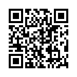 VI-J1D-EX-B1 QRCode