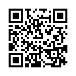 VI-J1D-EX-F2 QRCode