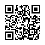 VI-J1D-EY-F3 QRCode