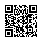 VI-J1D-EZ-F2 QRCode