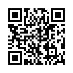 VI-J1D-EZ-F3 QRCode