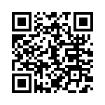 VI-J1D-IW-F3 QRCode