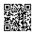 VI-J1D-IX-B1 QRCode