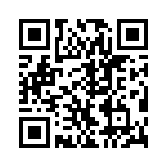 VI-J1D-IX-F3 QRCode