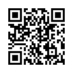 VI-J1D-IX-S QRCode