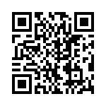 VI-J1D-MW-F4 QRCode