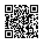 VI-J1D-MW-S QRCode