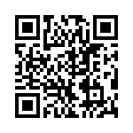 VI-J1D-MX-F3 QRCode