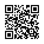 VI-J1D-MY-F4 QRCode