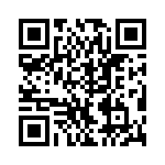 VI-J1F-CW-F1 QRCode