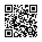 VI-J1F-CX-F4 QRCode