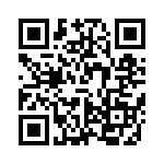 VI-J1F-CY-F2 QRCode