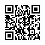 VI-J1F-CZ-F3 QRCode