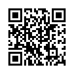 VI-J1F-CZ QRCode