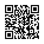 VI-J1F-EW-F2 QRCode