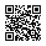 VI-J1F-EW-F4 QRCode