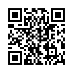 VI-J1F-EW-S QRCode