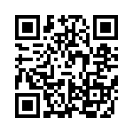 VI-J1F-EX-F2 QRCode