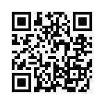 VI-J1F-EX-F3 QRCode