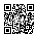 VI-J1F-EZ-B1 QRCode