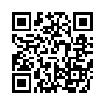 VI-J1F-IY-F2 QRCode