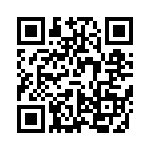 VI-J1F-IZ-F3 QRCode