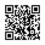 VI-J1F-MW-F1 QRCode