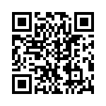 VI-J1F-MW-S QRCode