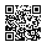 VI-J1F-MY-F4 QRCode