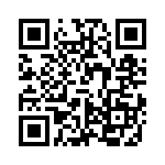 VI-J1F-MY-S QRCode