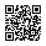 VI-J1F-MZ-F2 QRCode