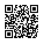 VI-J1F-MZ-F4 QRCode