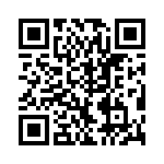 VI-J1H-CW-B1 QRCode