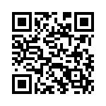 VI-J1H-CW-S QRCode