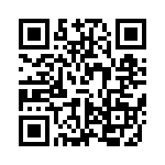 VI-J1H-CX-F1 QRCode