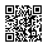 VI-J1H-CY-F1 QRCode