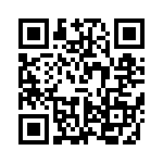 VI-J1H-CY-F3 QRCode