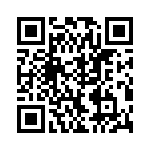 VI-J1H-CY-S QRCode