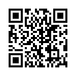 VI-J1H-EW-F1 QRCode