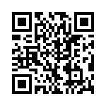 VI-J1H-EW-F4 QRCode